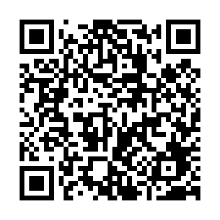 QR code for I1740F