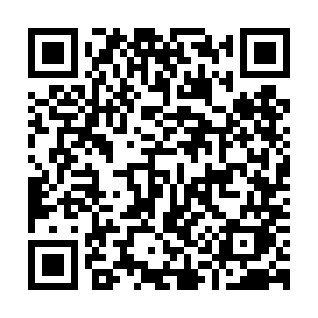 QR code for I174MK