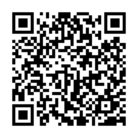 QR code for I174QT