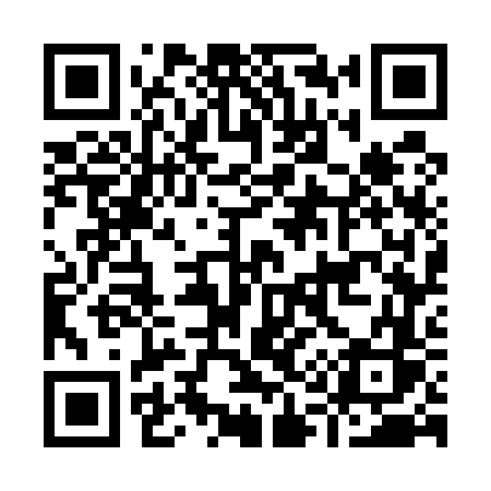 QR code for I1756S