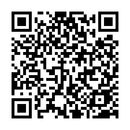 QR code for I175UE