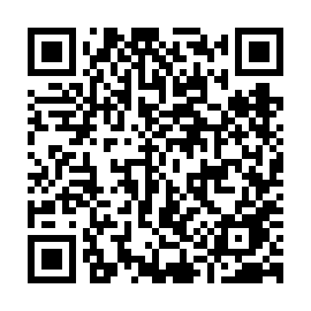 QR code for I176HE
