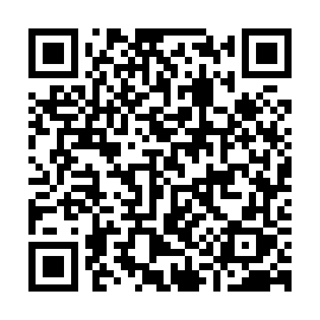 QR code for I1786X