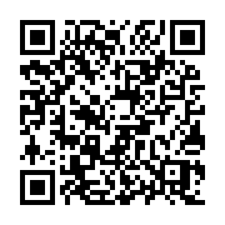 QR code for I179QP
