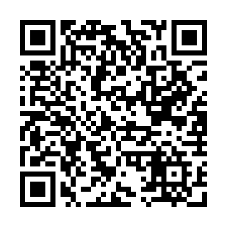 QR code for I17AGG