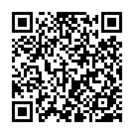 QR code for I17DXM
