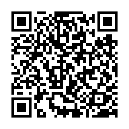 QR code for I17FPY