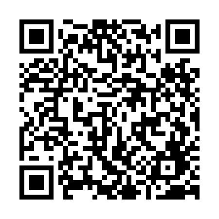 QR code for I17LEF