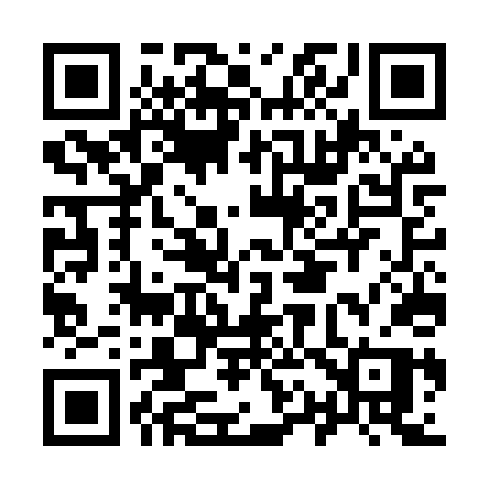 QR code for I17MTP