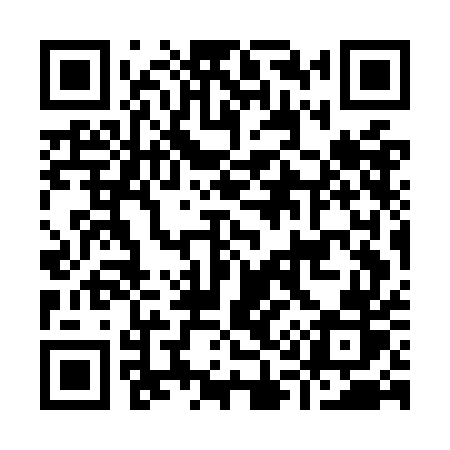 QR code for I17OER