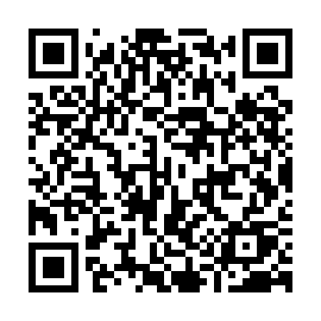 QR code for I17QCU
