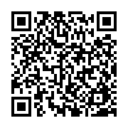QR code for I17URG