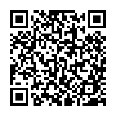 QR code for I180IB