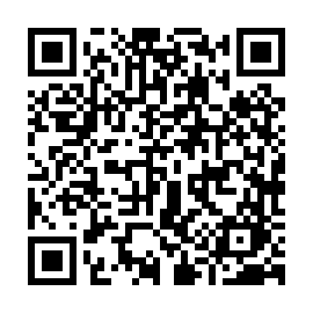 QR code for I180VO