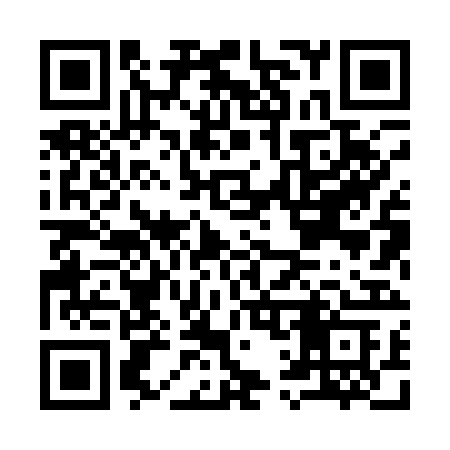 QR code for I1812C