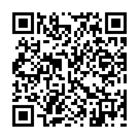 QR code for I181EU