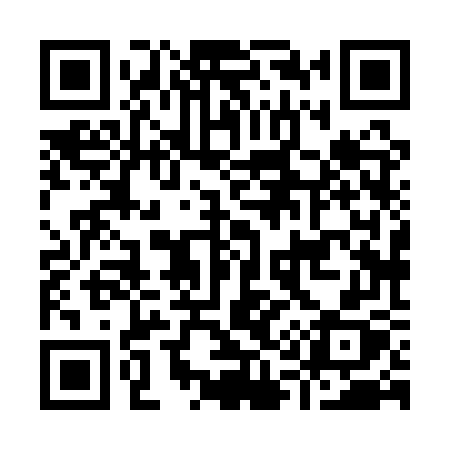 QR code for I181WX