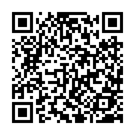 QR code for I182PJ