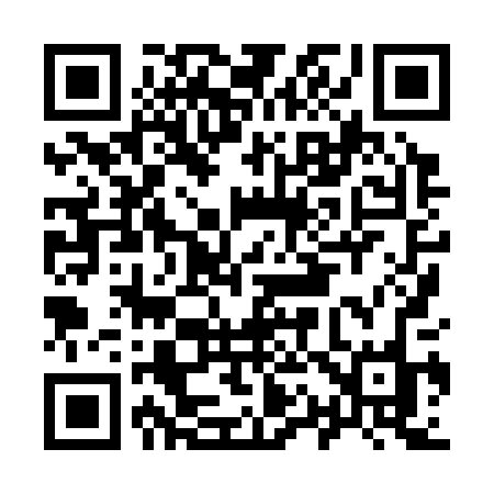 QR code for I1830O