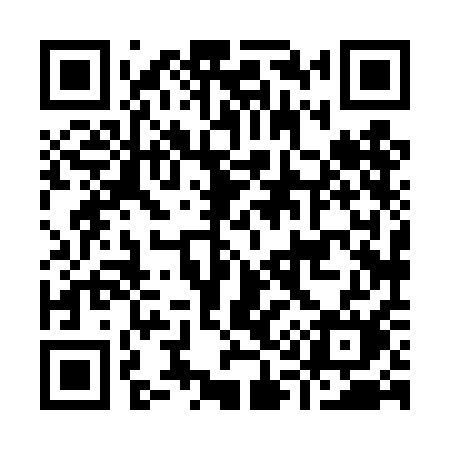 QR code for I184AM