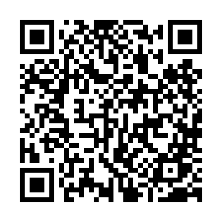 QR code for I184NW
