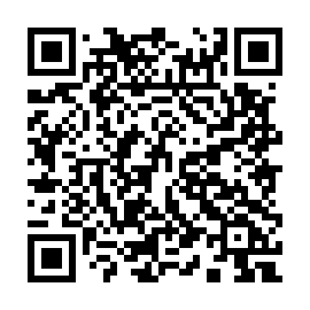 QR code for I1854F