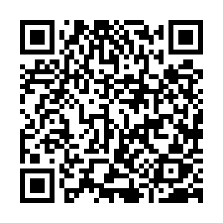 QR code for I185QZ