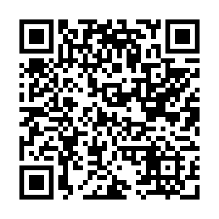 QR code for I1866I
