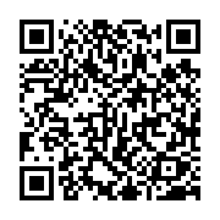 QR code for I1867X