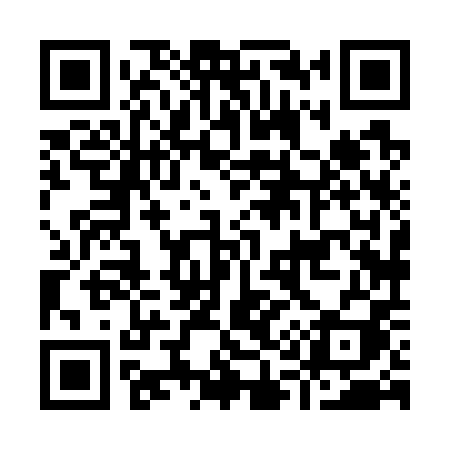 QR code for I1870I