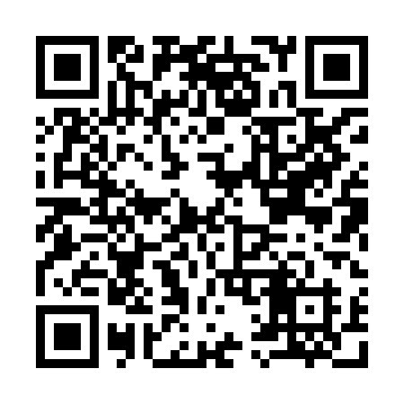 QR code for I188AH