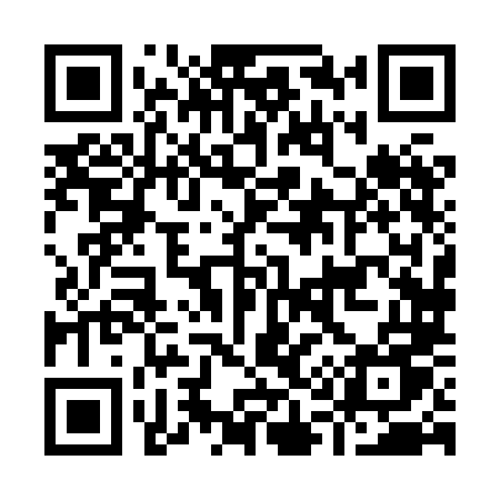 QR code for I188LU