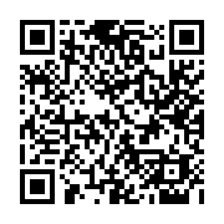 QR code for I18EIA