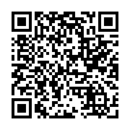 QR code for I18FSU