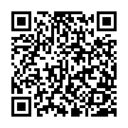 QR code for I18KTZ