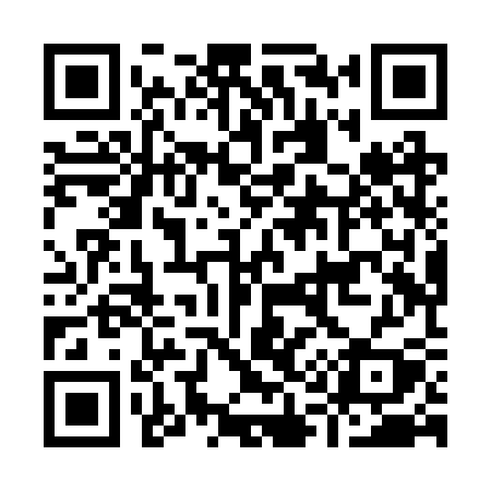 QR code for I18RSY