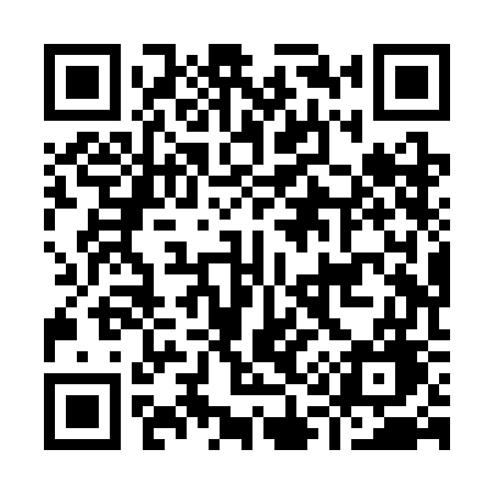 QR code for I18SGG