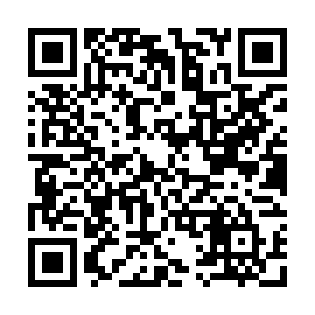 QR code for I18XFU