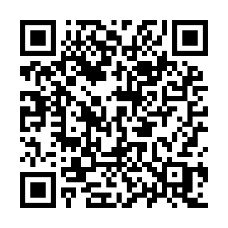 QR code for I18YCB