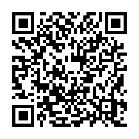 QR code for I191JZ