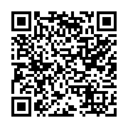 QR code for I1926B