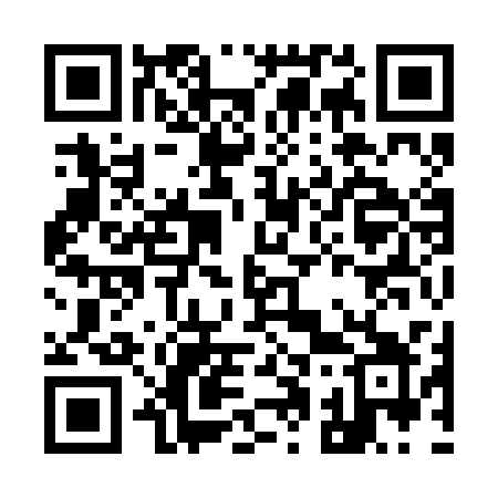 QR code for I192CY