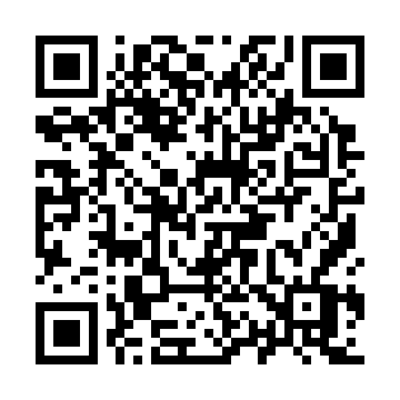 QR code for I1936V