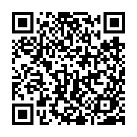 QR code for I196UO