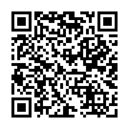 QR code for I197KD
