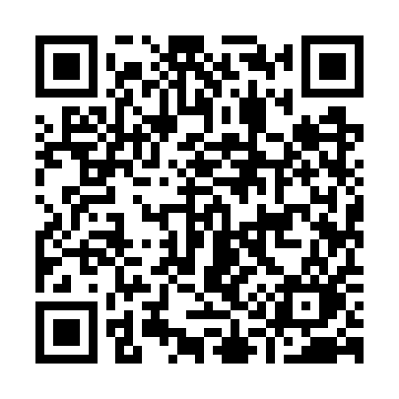 QR code for I197QO