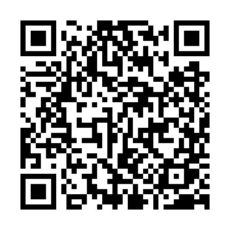 QR code for I197TQ