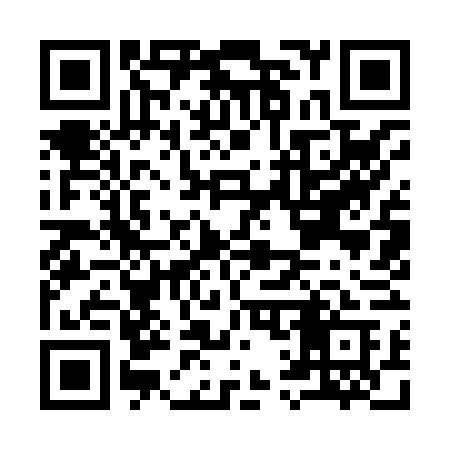 QR code for I1986A