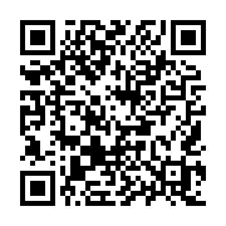 QR code for I198UI