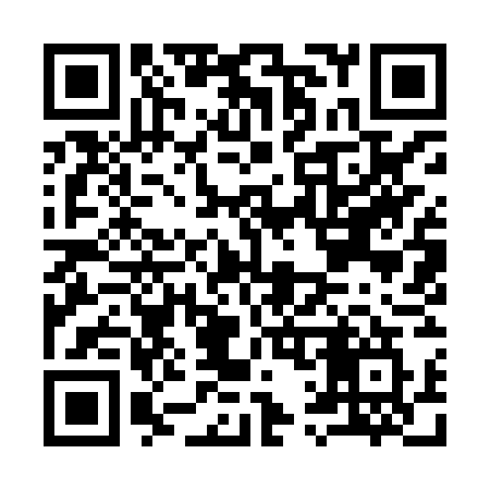 QR code for I198WW